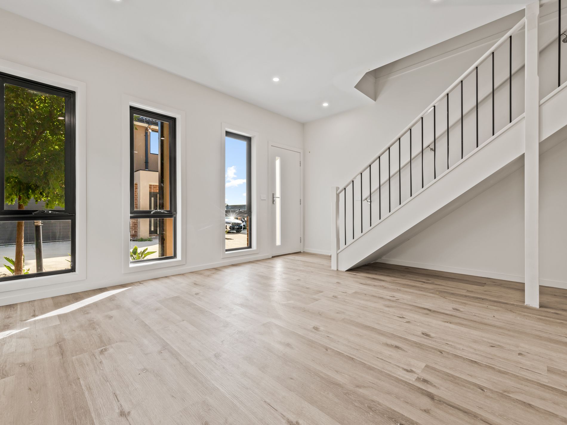 7 / 294 Pound Road, Hampton Park