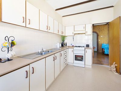 20 Lyne Street, Oak Flats