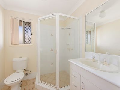 4 Nuala Street, Yamanto