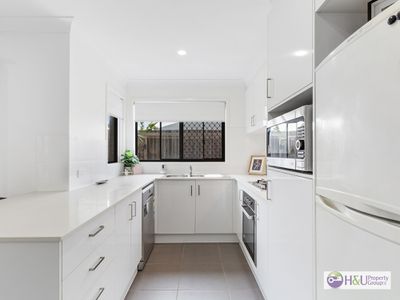 10 / 15 Abercrombie Street, Mango Hill