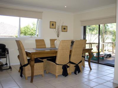 53 Saxonwood Drive, Doncaster East