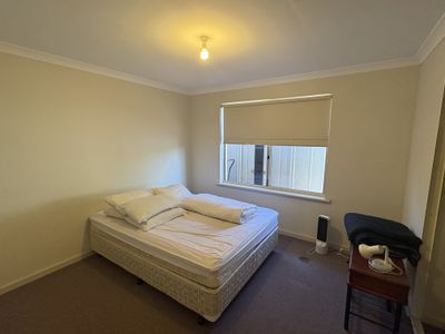 28 / 3 Great Eastern Highway, Somerville