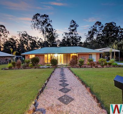 49-51 Woolshed crt, Flagstone