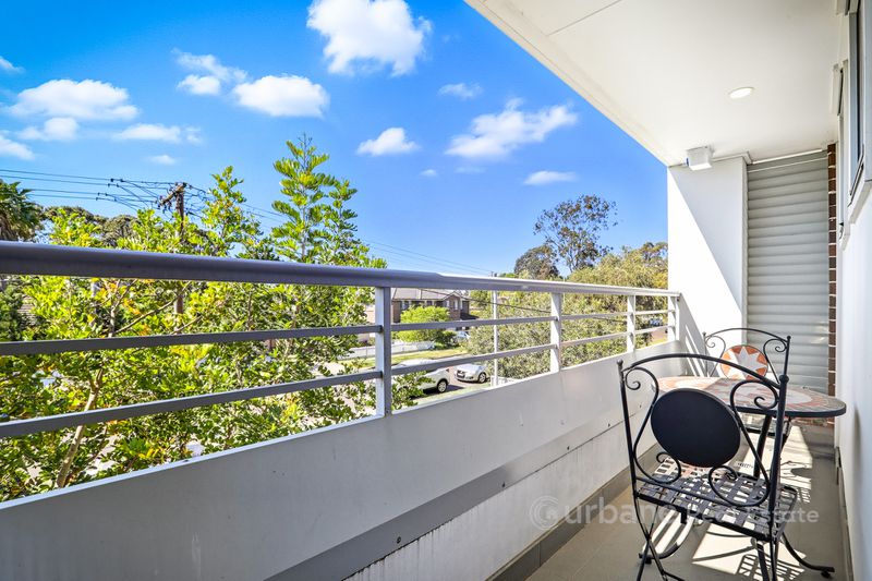1 / 48 Graham Street, Doonside