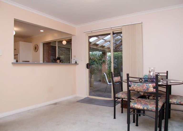 57 Emerald Street, Flagstaff Hill