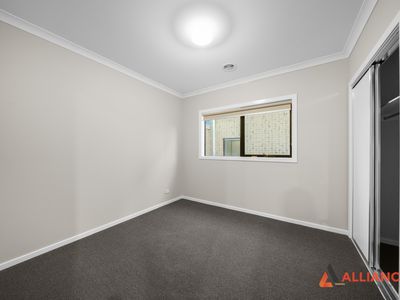 46 Lumin Boulevard, Kalkallo