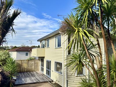 35b John Court Street, Birkenhead