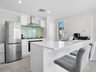 34 Wellspring Road, Baldivis