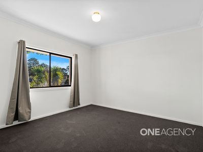 82 Paradise Beach Road, Sanctuary Point