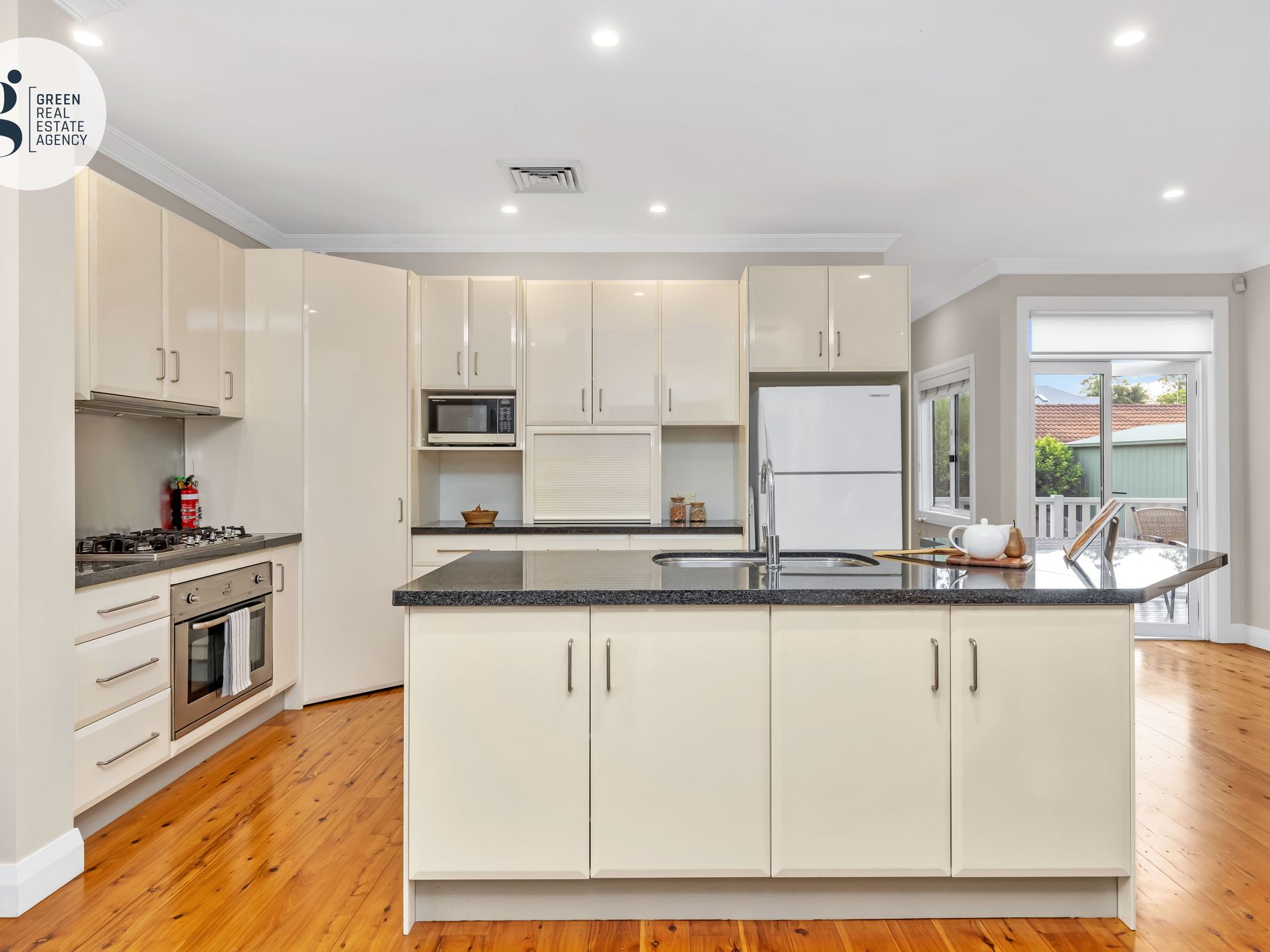 22 Primrose Avenue, Ryde