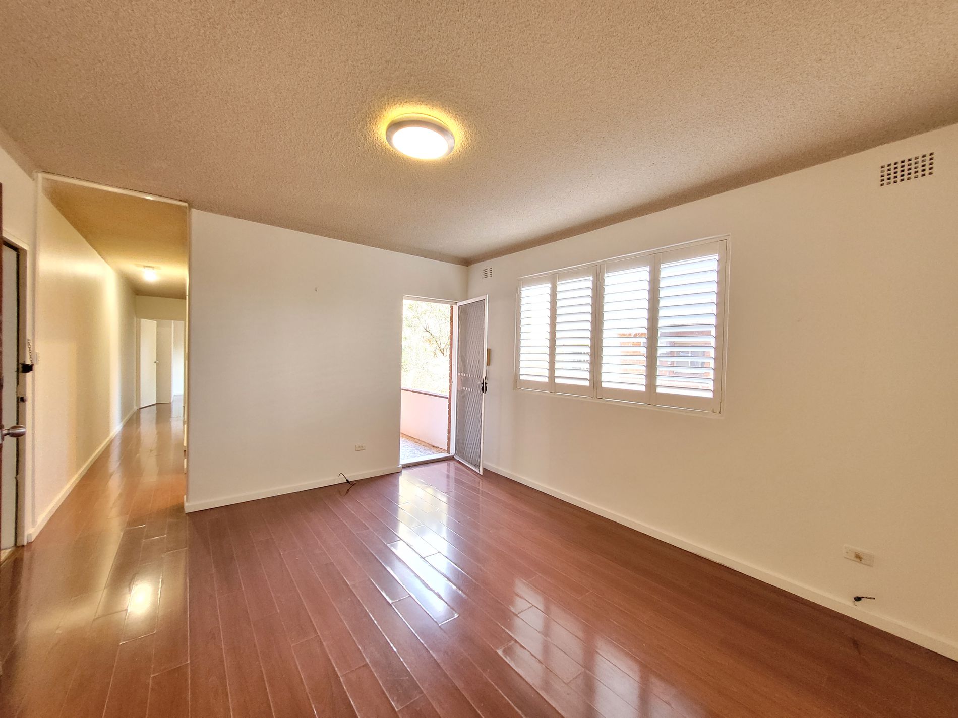 14 / 602-604 Punchbowl Road, Lakemba