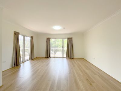 5 / 34-36 Harbourne Road, Kingsford