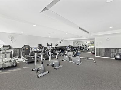 7 Henry Street, Turrella