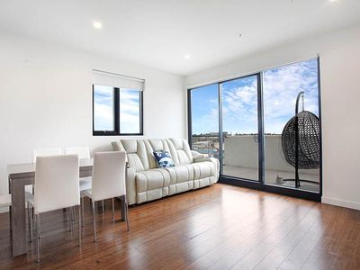 703 / 10 Clinch Avenue, Preston