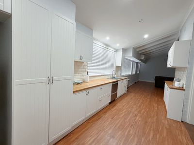 1 / 270 Egan Street, Kalgoorlie