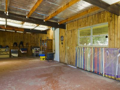 260 HIGHLANDS ROAD, Seymour