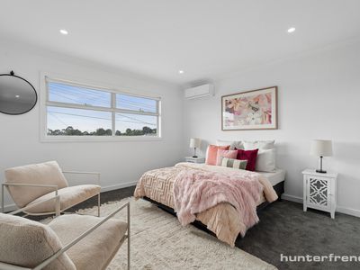 1 / 42 Bruce Street South, Altona Meadows
