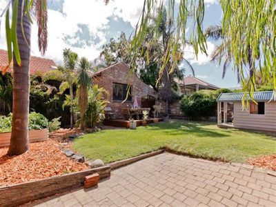 91A Tamar Street, Palmyra