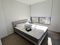 10410 / 25 Bouquet Street, South Brisbane