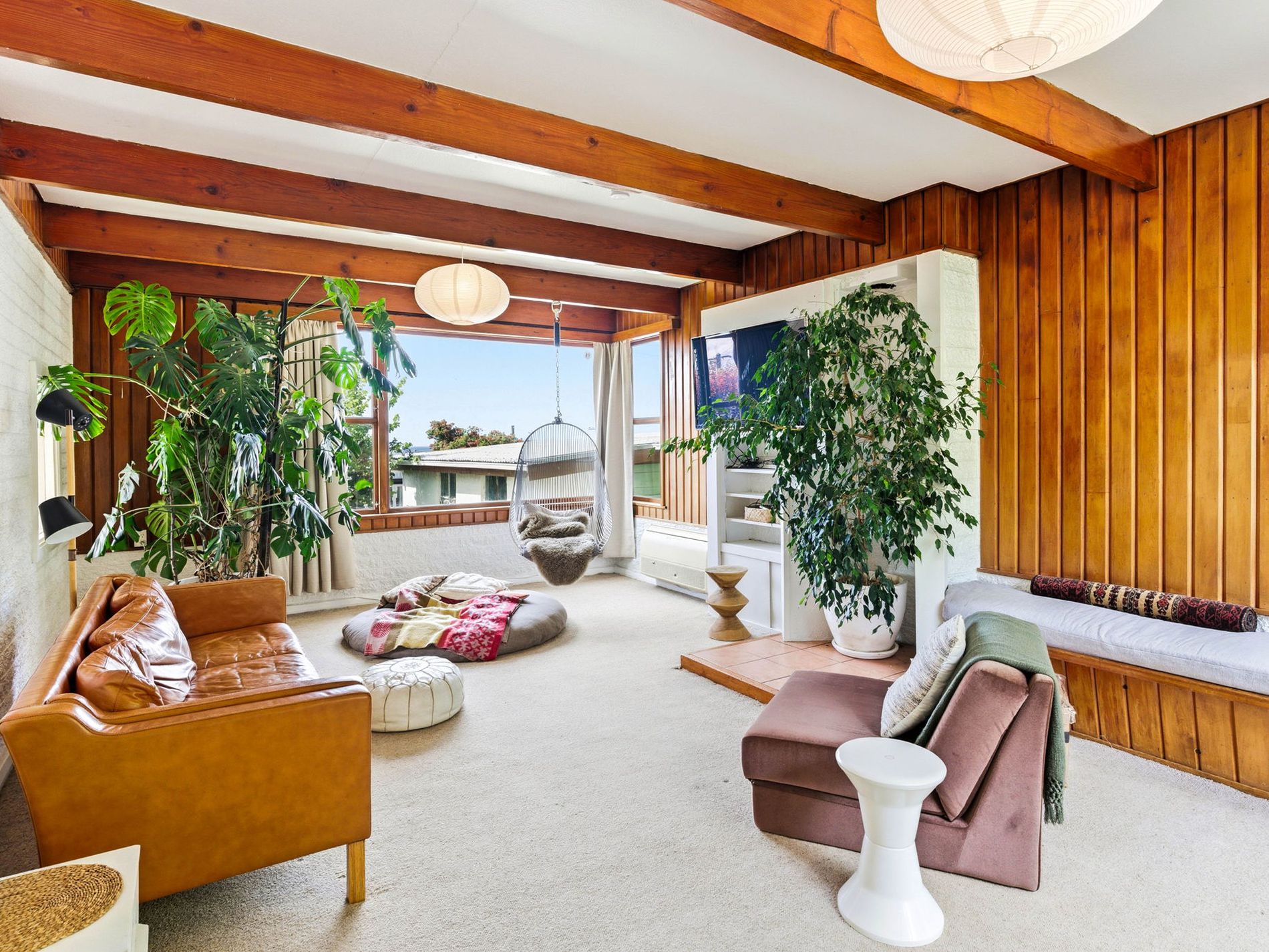 13 Queen Street, Brighton