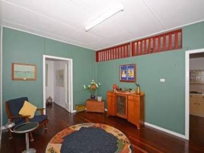 149 Torquay Road, Scarness