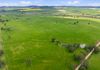 1784 Gumble Road, Gumble