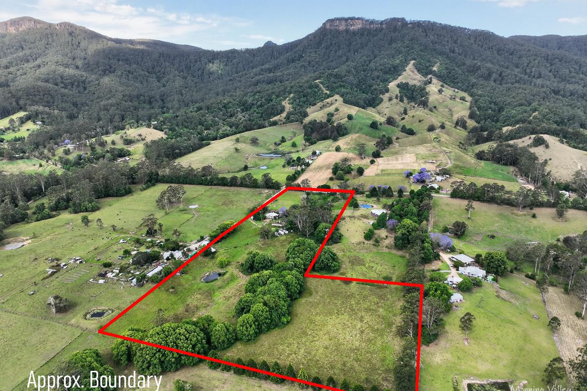 415 Hogans Road, Upper Lansdowne