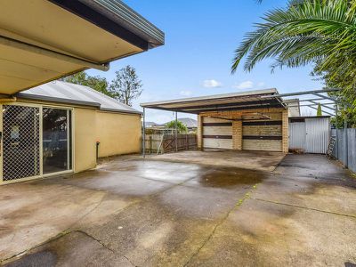 14 Belt Road, Millicent