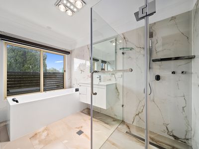 2 Bayly Street, Minchinbury