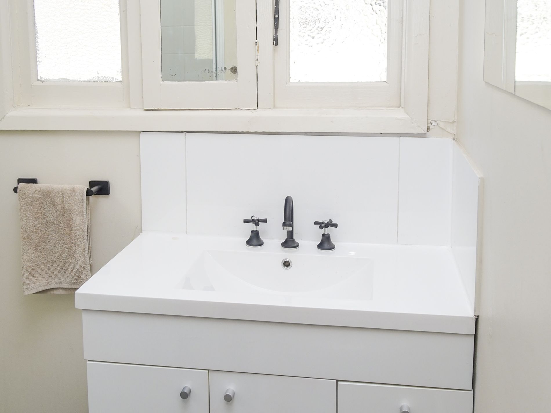 14 Regent Street, Shepparton