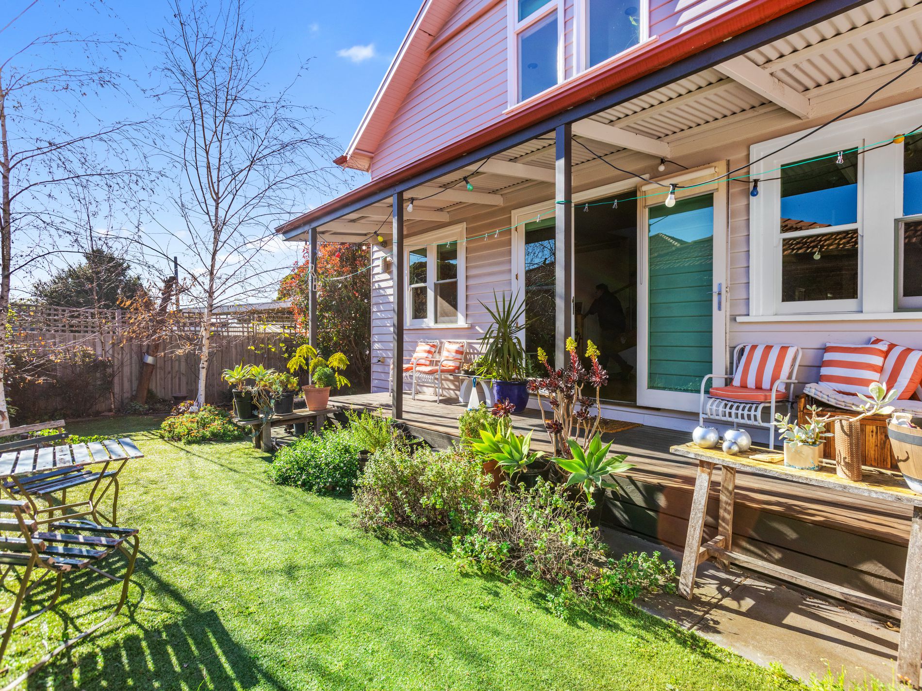 52 Langs Road, Ascot Vale