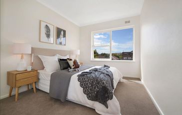 21 / 61 Curlewis Street, Bondi Beach
