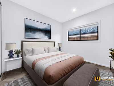 20 Fountain Road, Pakenham