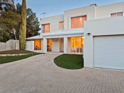 10 Matsen Close, Booragoon