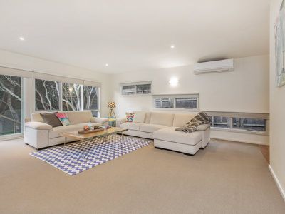 4 Mernda Street, Rye