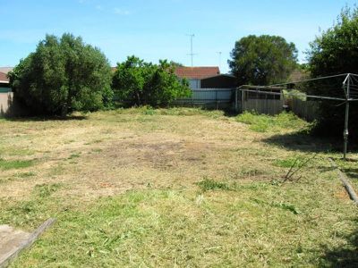 21 Gordon Street, Mount Gambier