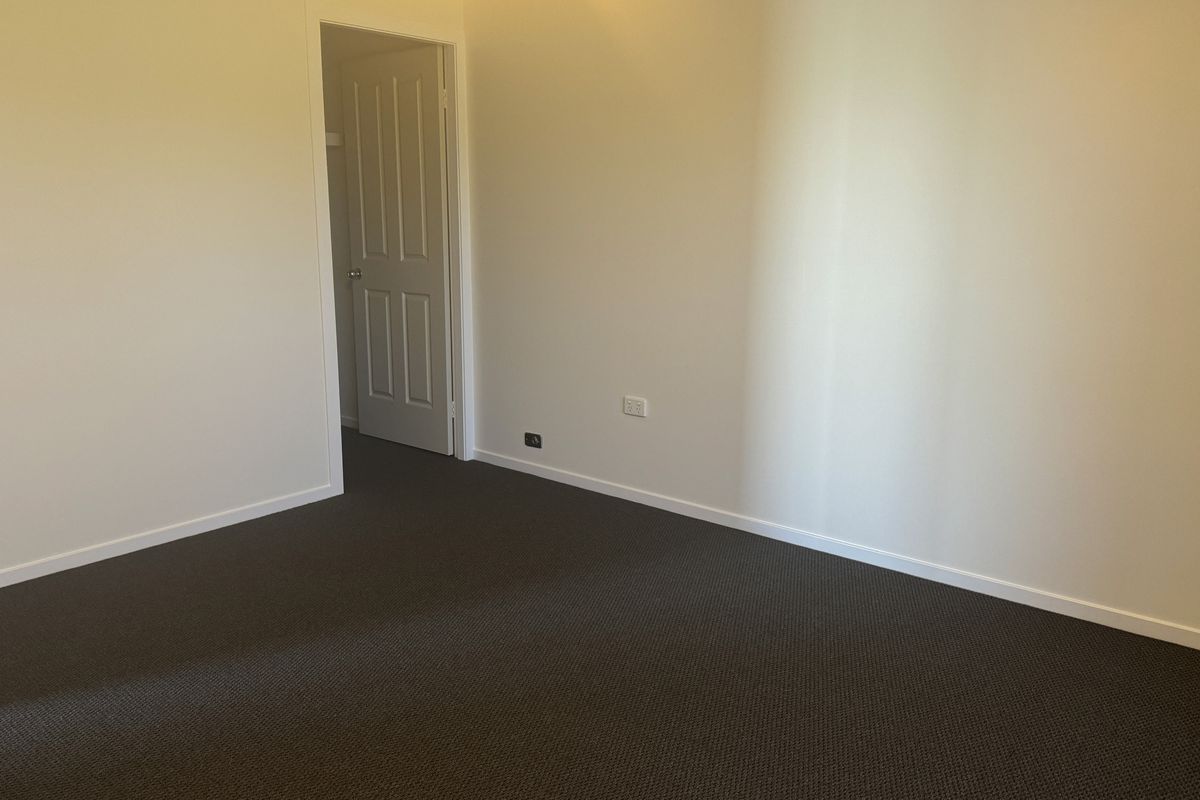 1 / 4 Plover Street, Taree
