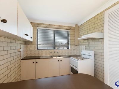 29 / 16 McMillan Road, Narooma