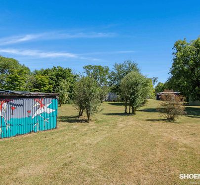 11210 Nerriga Road, Braidwood