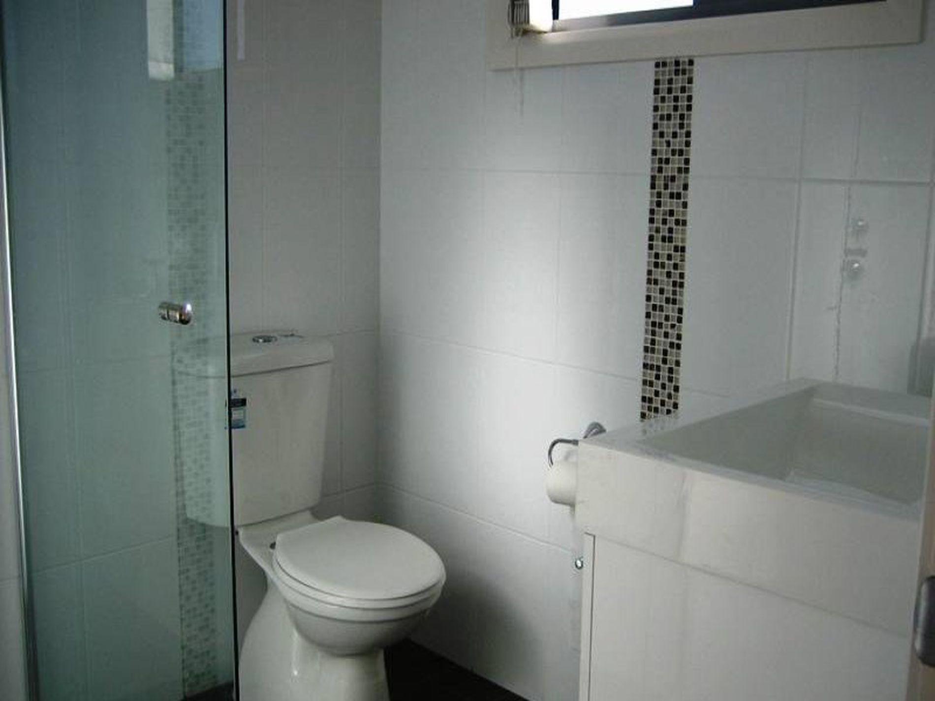 1 / 1141 Shallows Drive, Shell Cove