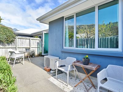 5 / 9 Marsden Street, Heathcote Valley