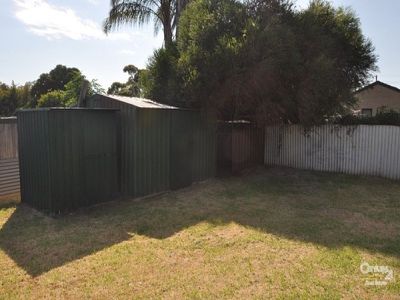 17 Alfred Street, Dubbo