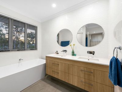 2 Manchester Street, Gumdale