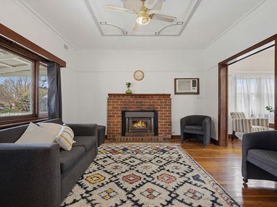 34 Beauchamp Street, Heathcote