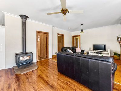 33 Grosser st, Millicent