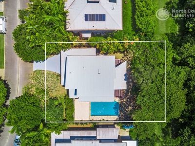 32 Mia Court, Ocean Shores