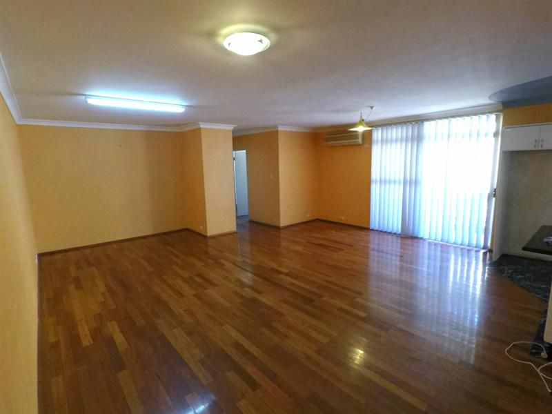2 / 45 Bathurst Street, Liverpool