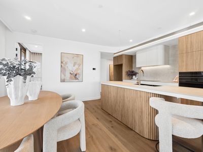 402 / 9 Wren Street, Mount Pleasant