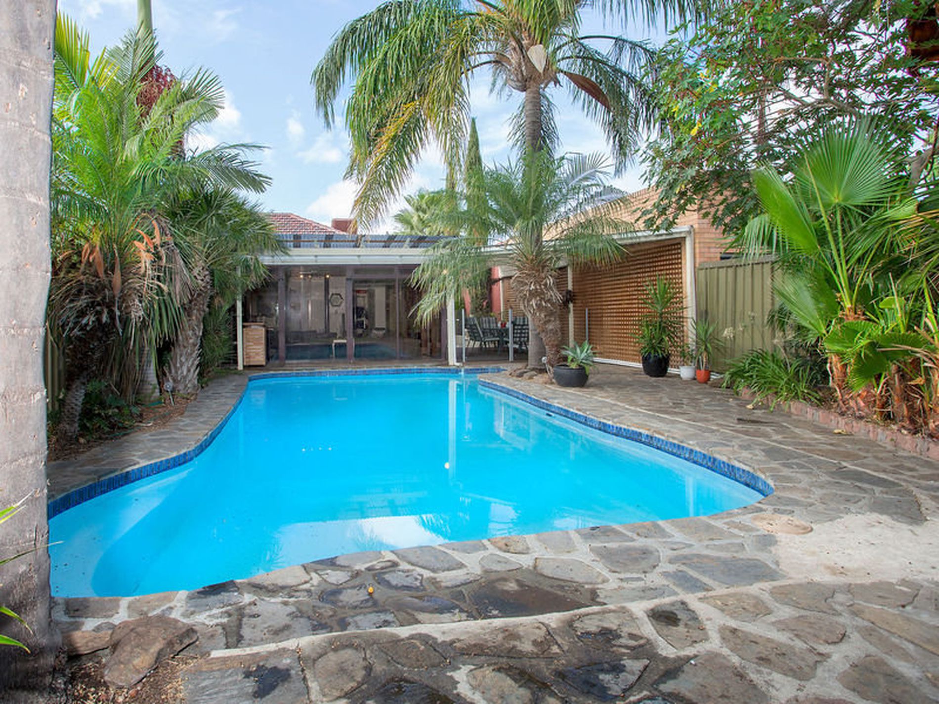358 Henley Beach Road, Lockleys