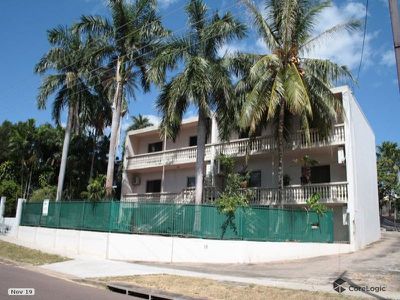 18 Eden Street, Stuart Park